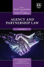 Agency and Partnership Law