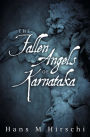 The Fallen Angels of Karnataka