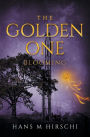 The Golden One - Blooming