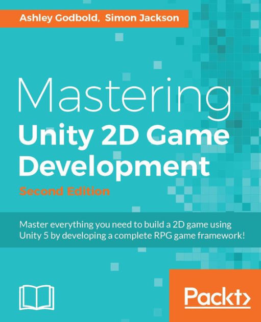 Make A Game in 30 Minutes with Unity & C# 