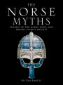 Norse Myths