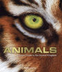 Animals: A Visual Guide to the Animal Kingdom