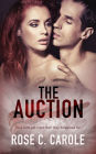 The Auction