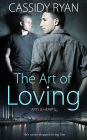 The Art of Loving