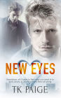 New Eyes