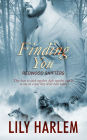 Finding You