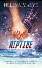 Riptide