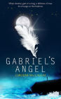 Gabriel's Angel