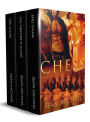 Chess: Part Two: A Box Set
