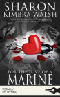 For the Love of a Marine