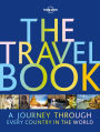 The Travel Book: A Journey Through Every Country in the World