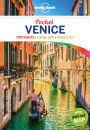 Lonely Planet Pocket Venice