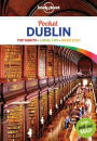 Lonely Planet Pocket Dublin