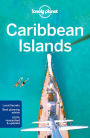 Lonely Planet Caribbean Islands