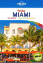 Lonely Planet Pocket Miami