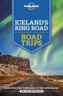 Lonely Planet Iceland's Ring Road