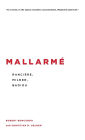 Mallarmé: Rancière, Milner, Badiou