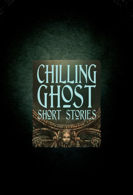MR James NEW Chilling Ghost Short Stories EF Benson Hardcover Henry James