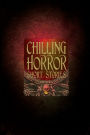 Chilling Horror Short Stories
