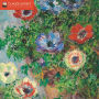 2018 Claude Monet