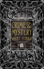 Crime & Mystery Short Stories