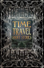 Time Travel Short Stories