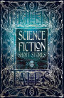 Science Fiction Short Stories