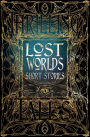 Lost Worlds Short Stories