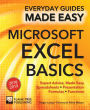 Microsoft Excel Basics 2018
