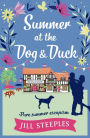 Summer at the Dog & Duck: The perfect summer read