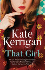 That Girl