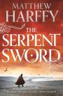 The Serpent Sword