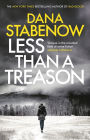Less than a Treason