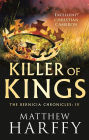 Killer of Kings