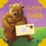 A Letter to Daddy