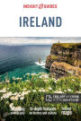 Insight Guides: Ireland