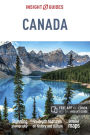 Insight Guides Canada