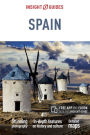 Insight Guides Spain