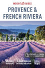 Insight Guides Provence and the French Riviera