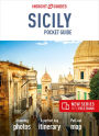 Insight Guides Pocket Sicily