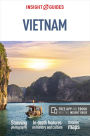 Insight Guides Vietnam