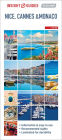 Insight Guides: Flexi Map Nice, Cannes and Monaco