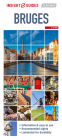 Insight Flexi Map Bruges