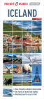 Insight Guides Flexi Map Iceland