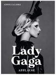 Alternative view 1 of Lady Gaga: Applause