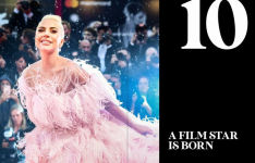 Alternative view 12 of Lady Gaga: Applause