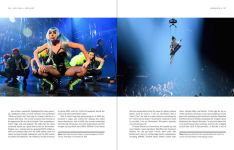 Alternative view 13 of Lady Gaga: Applause