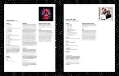 Alternative view 14 of Lady Gaga: Applause