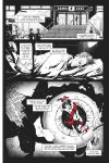 Alternative view 5 of George Orwell's 1984: The Graphic Novel