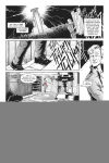 Alternative view 7 of George Orwell's 1984: The Graphic Novel